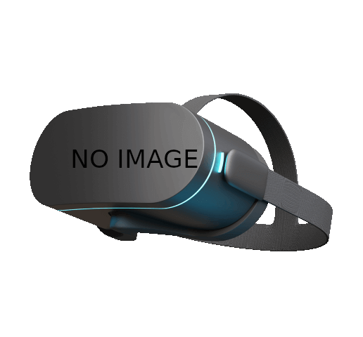 Rollei Stativ C5i / 20827/ Zátěž 8kg/ Vytažený 159 cm/ Hliník/ Oranžový (20827)